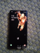 Samsung note 10 plus